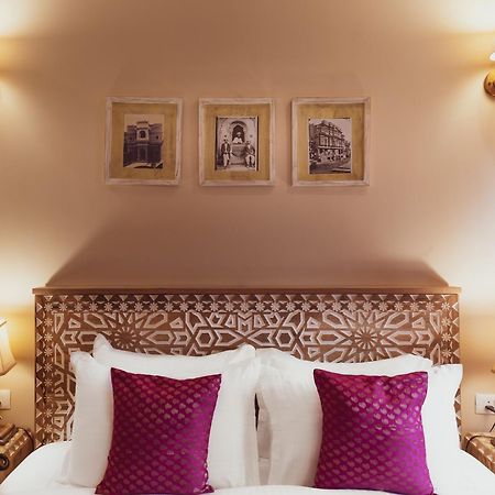 Hotel Jasmin Home Jaisalmer Dış mekan fotoğraf