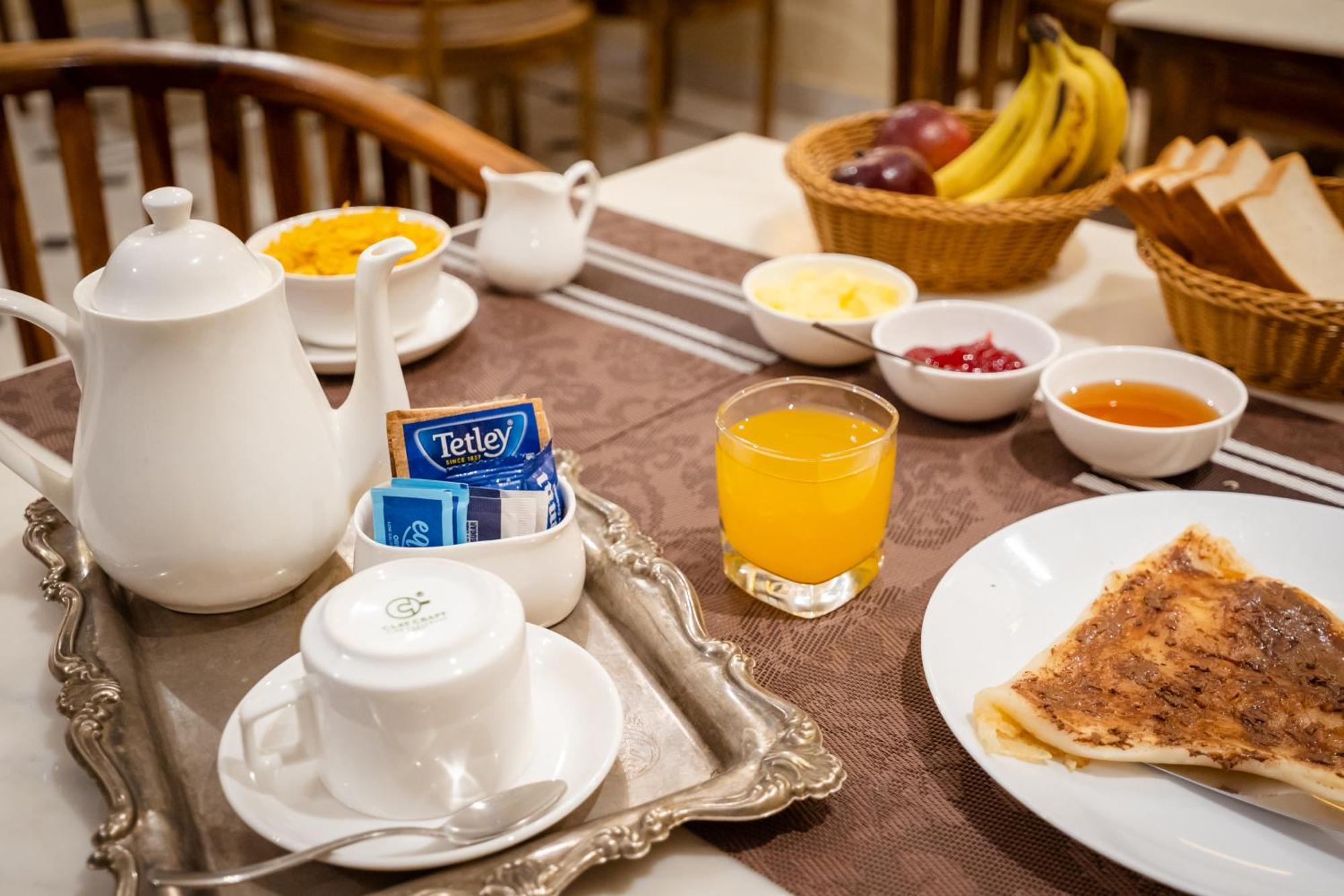 Hotel Jasmin Home Jaisalmer Dış mekan fotoğraf